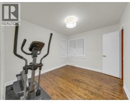 2584 Chilver, Windsor, ON N8W2V9 Photo 16