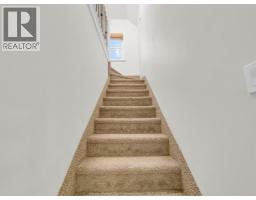 2584 Chilver, Windsor, ON N8W2V9 Photo 17