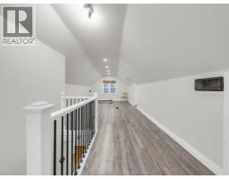 2584 Chilver, Windsor, ON N8W2V9 Photo 18