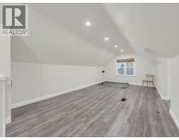 2584 Chilver, Windsor, ON N8W2V9 Photo 19