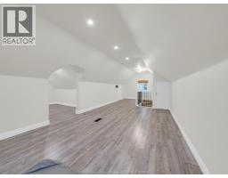 2584 Chilver, Windsor, ON N8W2V9 Photo 20