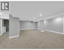 2584 Chilver, Windsor, ON N8W2V9 Photo 22
