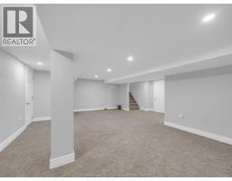 2584 Chilver, Windsor, ON N8W2V9 Photo 23