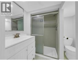 2584 Chilver, Windsor, ON N8W2V9 Photo 24