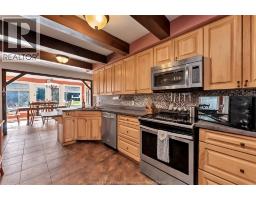 4220 Queen's Line, Chatham Kent, ON N0P2L0 Photo 13