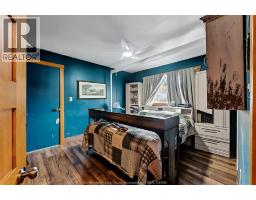 4220 Queen's Line, Chatham Kent, ON N0P2L0 Photo 14