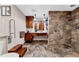 4220 Queen's Line, Chatham Kent, ON N0P2L0 Photo 15