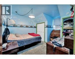 4220 Queen's Line, Chatham Kent, ON N0P2L0 Photo 17