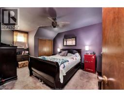 4220 Queen's Line, Chatham Kent, ON N0P2L0 Photo 18