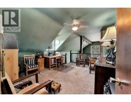 4220 Queen's Line, Chatham Kent, ON N0P2L0 Photo 20