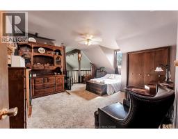 4220 Queen's Line, Chatham Kent, ON N0P2L0 Photo 21