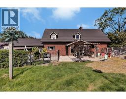 4220 Queen's Line, Chatham Kent, ON N0P2L0 Photo 22