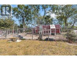 4220 Queen's Line, Chatham Kent, ON N0P2L0 Photo 23