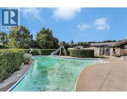 4220 Queen's Line, Chatham Kent, ON N0P2L0 Photo 25