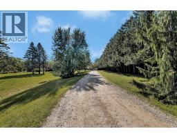 4220 Queen's Line, Chatham Kent, ON N0P2L0 Photo 26