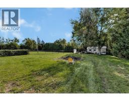 4220 Queen's Line, Chatham Kent, ON N0P2L0 Photo 27