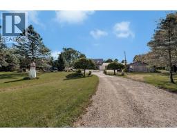 4220 Queen's Line, Chatham Kent, ON N0P2L0 Photo 28