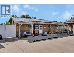 4220 Queen's Line, Chatham Kent, ON N0P2L0 Photo 29