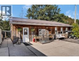 4220 Queen's Line, Chatham Kent, ON N0P2L0 Photo 30