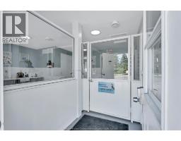 4220 Queen's Line, Chatham Kent, ON N0P2L0 Photo 31