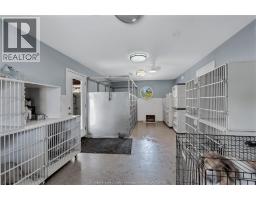 4220 Queen's Line, Chatham Kent, ON N0P2L0 Photo 32