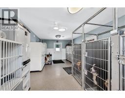 4220 Queen's Line, Chatham Kent, ON N0P2L0 Photo 33