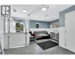 4220 Queen's Line, Chatham Kent, ON N0P2L0 Photo 34