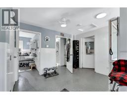 4220 Queen's Line, Chatham Kent, ON N0P2L0 Photo 35