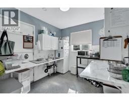 4220 Queen's Line, Chatham Kent, ON N0P2L0 Photo 36