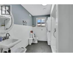 4220 Queen's Line, Chatham Kent, ON N0P2L0 Photo 37