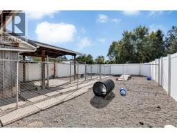 4220 Queen's Line, Chatham Kent, ON N0P2L0 Photo 38
