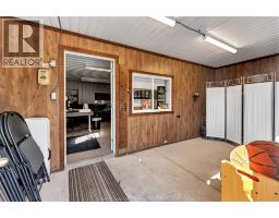 4220 Queen's Line, Chatham Kent, ON N0P2L0 Photo 40