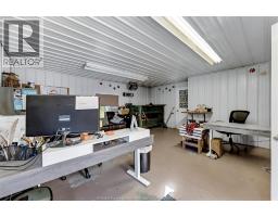 4220 Queen's Line, Chatham Kent, ON N0P2L0 Photo 41