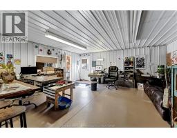 4220 Queen's Line, Chatham Kent, ON N0P2L0 Photo 42