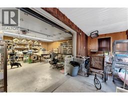 4220 Queen's Line, Chatham Kent, ON N0P2L0 Photo 43