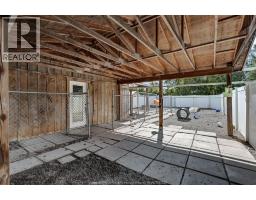 4220 Queen's Line, Chatham Kent, ON N0P2L0 Photo 44