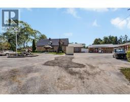 4220 Queen's Line, Chatham Kent, ON N0P2L0 Photo 45