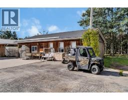 4220 Queen's Line, Chatham Kent, ON N0P2L0 Photo 46