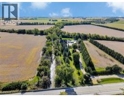 4220 Queen's Line, Chatham Kent, ON N0P2L0 Photo 47