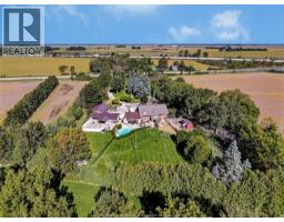 4220 Queen's Line, Chatham Kent, ON N0P2L0 Photo 48