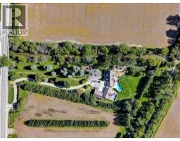 4220 Queen's Line, Chatham Kent, ON N0P2L0 Photo 49
