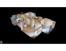#503 10319 111 St Nw, Edmonton, AB T5K0A2 Photo 15