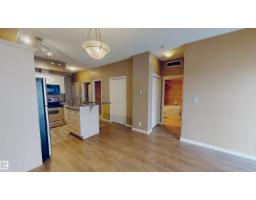 #503 10319 111 St Nw, Edmonton, AB T5K0A2 Photo 9