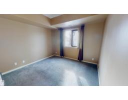 #503 10319 111 St Nw, Edmonton, AB T5K0A2 Photo 10