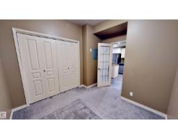 #503 10319 111 St Nw, Edmonton, AB T5K0A2 Photo 11