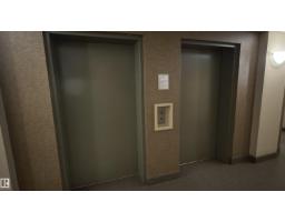 #503 10319 111 St Nw, Edmonton, AB T5K0A2 Photo 17