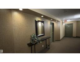 #503 10319 111 St Nw, Edmonton, AB T5K0A2 Photo 16