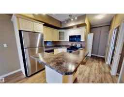#503 10319 111 St Nw, Edmonton, AB T5K0A2 Photo 6