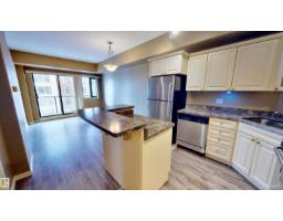 #503 10319 111 ST NW, Edmonton — photo 3