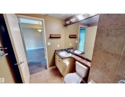 #503 10319 111 St Nw, Edmonton, AB T5K0A2 Photo 13